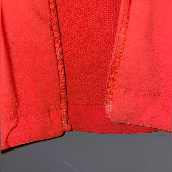 🔥🔥🔥HOST PICK 10/12🔥🔥🔥 THE NORTH FACE WOMENS FULL ZIP JACKET - Picture 8 of 12